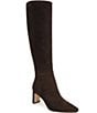 Sam Edelman undefined, 00000001_zi_bcac1bc2-1916-41de-95be-33a3f9a6b697 - undefined