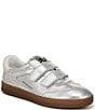 Sam Edelman undefined, 00000000_zi_39e021bb-11a4-45a9-8078-3afff7d07181 - undefined