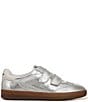 Sam Edelman undefined, 00000000_zi_39e021bb-11a4-45a9-8078-3afff7d07181__01_ai - undefined