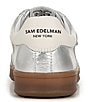 Sam Edelman undefined, 00000000_zi_39e021bb-11a4-45a9-8078-3afff7d07181__02_ai - undefined