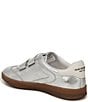Sam Edelman undefined, 00000000_zi_39e021bb-11a4-45a9-8078-3afff7d07181__03_ai - undefined