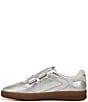 Sam Edelman undefined, 00000000_zi_39e021bb-11a4-45a9-8078-3afff7d07181__04_ai - undefined