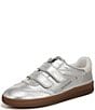 Sam Edelman undefined, 00000000_zi_39e021bb-11a4-45a9-8078-3afff7d07181__05_ai - undefined