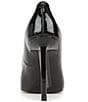 Sam Edelman Talula Patent Leather Pointed Toe Stiletto Pumps - Image 5