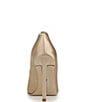 Sam Edelman Talula Satin Pointed Toe Stiletto Pumps - Image 3