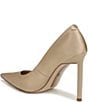 Sam Edelman Talula Satin Pointed Toe Stiletto Pumps - Image 4