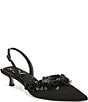 Sam Edelman undefined, 00000000_zi_00878db0-bd79-41dc-9573-efdc777d99fe - undefined