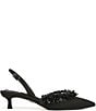 Sam Edelman undefined, 00000000_zi_00878db0-bd79-41dc-9573-efdc777d99fe__01_ai - undefined
