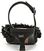 Sam Edelman undefined, 00000000_zi_00878db0-bd79-41dc-9573-efdc777d99fe__03_ai - undefined