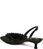 Sam Edelman undefined, 00000000_zi_00878db0-bd79-41dc-9573-efdc777d99fe__04_ai - undefined
