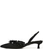 Sam Edelman undefined, 00000000_zi_00878db0-bd79-41dc-9573-efdc777d99fe__05_ai - undefined