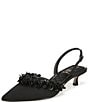 Sam Edelman undefined, 00000000_zi_00878db0-bd79-41dc-9573-efdc777d99fe__06_ai - undefined