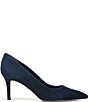 Sam Edelman Vienna Suede Pointed Toe Pumps - Image 3