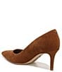 Sam Edelman undefined, 00000000_zi_7fa68cc6-02ad-4741-88a2-19c209a87869__03_ai - undefined