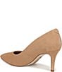 Sam Edelman undefined, 00000000_zi_c39465a4-9200-4d3d-bd74-c00e7a4516fc__03_ai - undefined