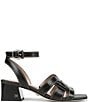 Sam Edelman undefined, 00000000_zi_e69c32be-3cfb-4919-97ad-af2a2f5d5541__01_ai - undefined