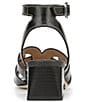 Sam Edelman undefined, 00000000_zi_e69c32be-3cfb-4919-97ad-af2a2f5d5541__02_ai - undefined