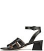 Sam Edelman undefined, 00000000_zi_e69c32be-3cfb-4919-97ad-af2a2f5d5541__04_ai - undefined