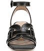Sam Edelman undefined, 00000000_zi_e69c32be-3cfb-4919-97ad-af2a2f5d5541__05_ai - undefined