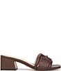 Sam Edelman undefined, 00000000_zi_2578acf6-d85d-46cd-a77c-d5fec1f9adca__01_ai - undefined