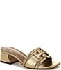 Sam Edelman undefined, 00000000_zi_ca23ead2-fc17-401a-bb99-c0dd53759ebb - undefined