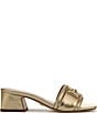 Sam Edelman undefined, 00000000_zi_ca23ead2-fc17-401a-bb99-c0dd53759ebb__01_ai - undefined