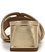 Sam Edelman undefined, 00000000_zi_ca23ead2-fc17-401a-bb99-c0dd53759ebb__02_ai - undefined