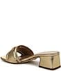 Sam Edelman undefined, 00000000_zi_ca23ead2-fc17-401a-bb99-c0dd53759ebb__03_ai - undefined