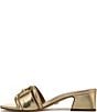 Sam Edelman undefined, 00000000_zi_ca23ead2-fc17-401a-bb99-c0dd53759ebb__04_ai - undefined