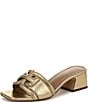 Sam Edelman undefined, 00000000_zi_ca23ead2-fc17-401a-bb99-c0dd53759ebb__05_ai - undefined