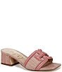 Sam Edelman undefined, 00000000_zi_429fab28-7ff5-4af5-88ad-56f14cc0cf9c - undefined