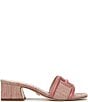 Sam Edelman undefined, 00000000_zi_429fab28-7ff5-4af5-88ad-56f14cc0cf9c__01_ai - undefined
