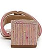 Sam Edelman undefined, 00000000_zi_429fab28-7ff5-4af5-88ad-56f14cc0cf9c__02_ai - undefined
