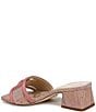 Sam Edelman undefined, 00000000_zi_429fab28-7ff5-4af5-88ad-56f14cc0cf9c__03_ai - undefined