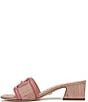 Sam Edelman undefined, 00000000_zi_429fab28-7ff5-4af5-88ad-56f14cc0cf9c__04_ai - undefined