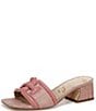 Sam Edelman undefined, 00000000_zi_429fab28-7ff5-4af5-88ad-56f14cc0cf9c__05_ai - undefined