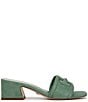 Sam Edelman undefined, 00000000_zi_1b1e2766-525f-4477-985d-74f33fcb58f2__01_ai - undefined