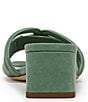 Sam Edelman undefined, 00000000_zi_1b1e2766-525f-4477-985d-74f33fcb58f2__02_ai - undefined