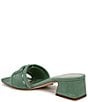 Sam Edelman undefined, 00000000_zi_1b1e2766-525f-4477-985d-74f33fcb58f2__03_ai - undefined