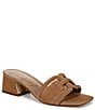 Sam Edelman undefined, 00000000_zi_768b1a73-100f-4604-9f63-5fefb350b015 - undefined