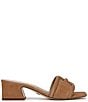 Sam Edelman undefined, 00000000_zi_768b1a73-100f-4604-9f63-5fefb350b015__01_ai - undefined