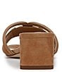 Sam Edelman undefined, 00000000_zi_768b1a73-100f-4604-9f63-5fefb350b015__02_ai - undefined