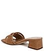 Sam Edelman undefined, 00000000_zi_768b1a73-100f-4604-9f63-5fefb350b015__03_ai - undefined