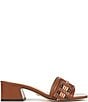 Sam Edelman undefined, 00000000_zi_805c04cf-801d-45d5-a58a-c74479082800__01_ai - undefined