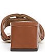 Sam Edelman undefined, 00000000_zi_805c04cf-801d-45d5-a58a-c74479082800__02_ai - undefined