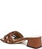 Sam Edelman undefined, 00000000_zi_805c04cf-801d-45d5-a58a-c74479082800__03_ai - undefined