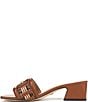 Sam Edelman undefined, 00000000_zi_805c04cf-801d-45d5-a58a-c74479082800__04_ai - undefined
