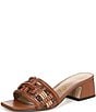 Sam Edelman undefined, 00000000_zi_805c04cf-801d-45d5-a58a-c74479082800__05_ai - undefined