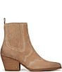Sam Edelman undefined, 00000000_zi_44ecd957-db71-470b-955b-a41bdbcbd202__01_ai - undefined