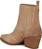 Sam Edelman undefined, 00000000_zi_44ecd957-db71-470b-955b-a41bdbcbd202__03_ai - undefined